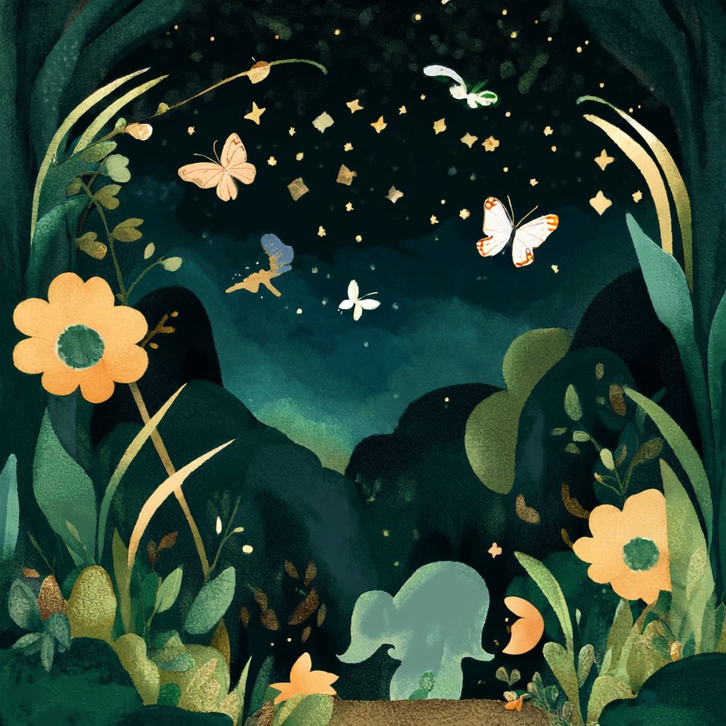 Song Artwork