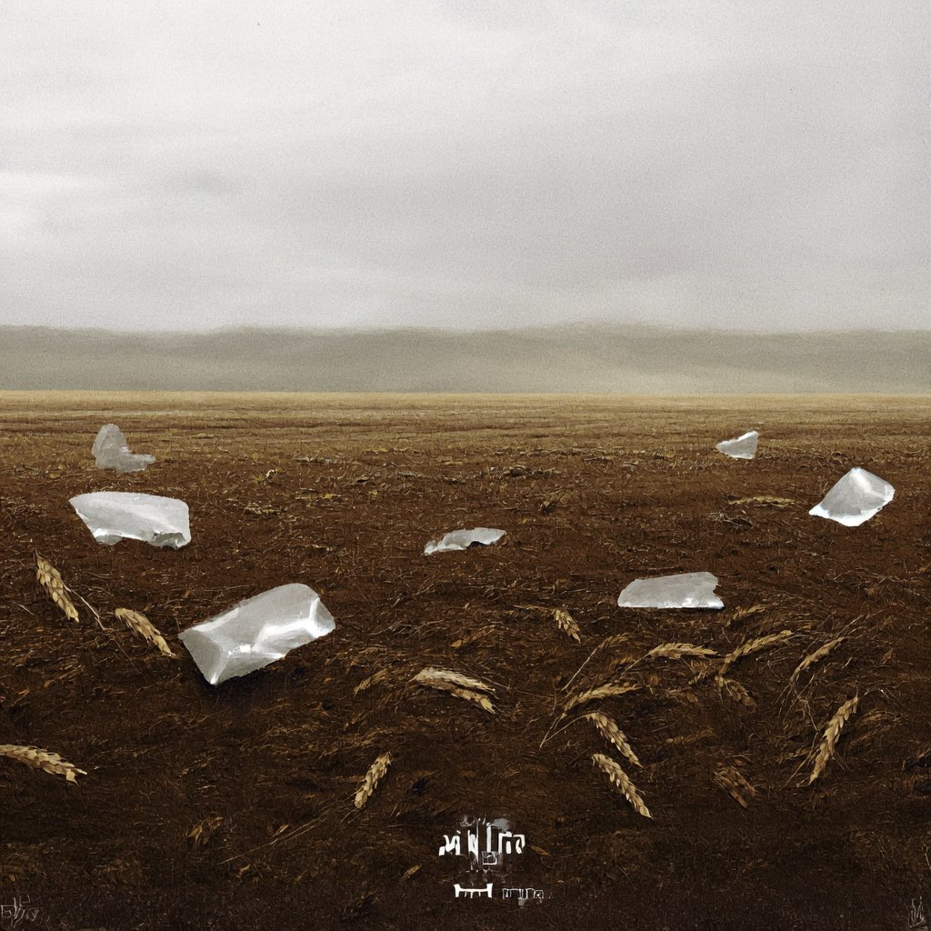 Song Artwork