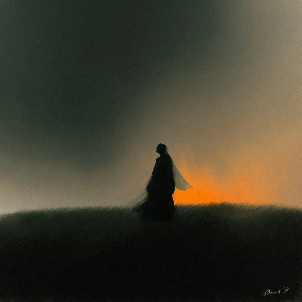 Song Artwork