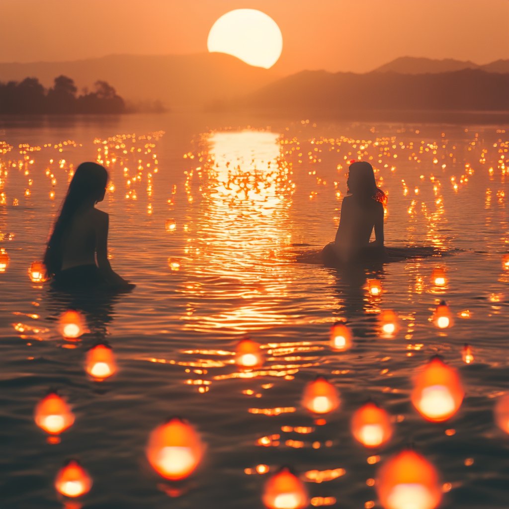 Song Artwork