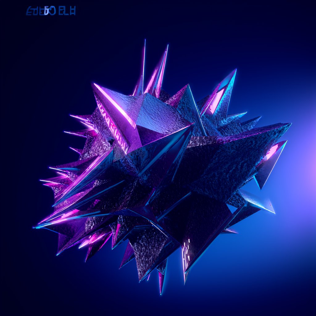 Song Artwork