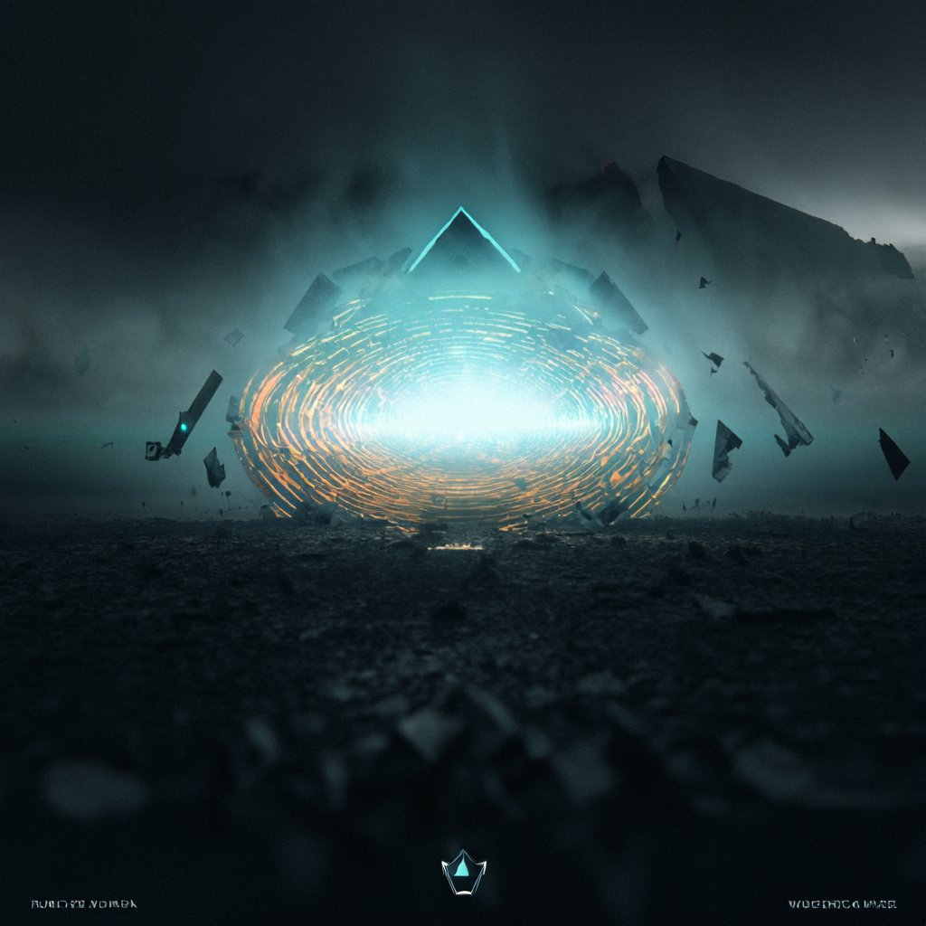 Song Artwork
