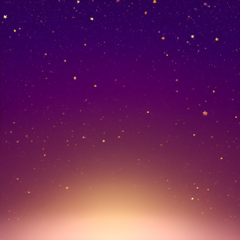 Song Artwork