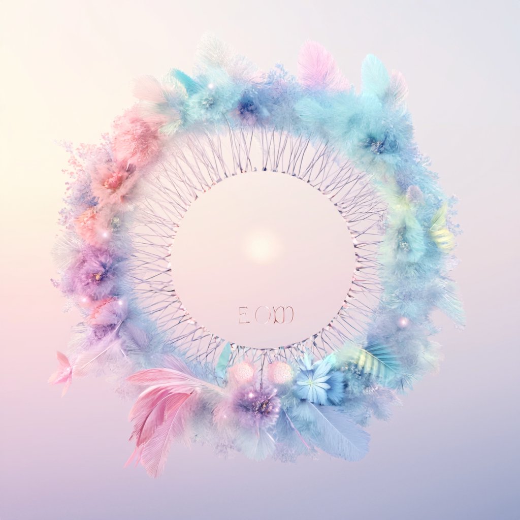 Song Artwork