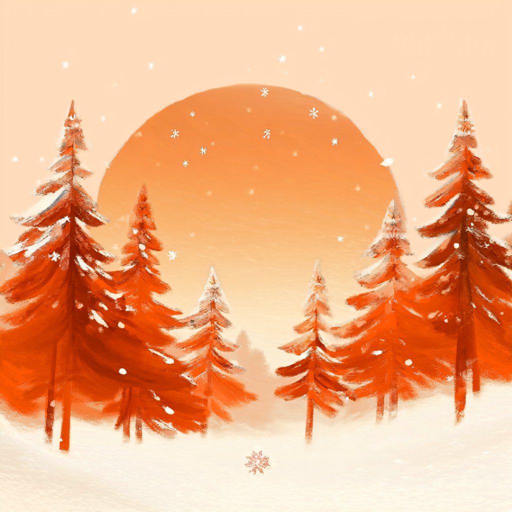 Song Artwork