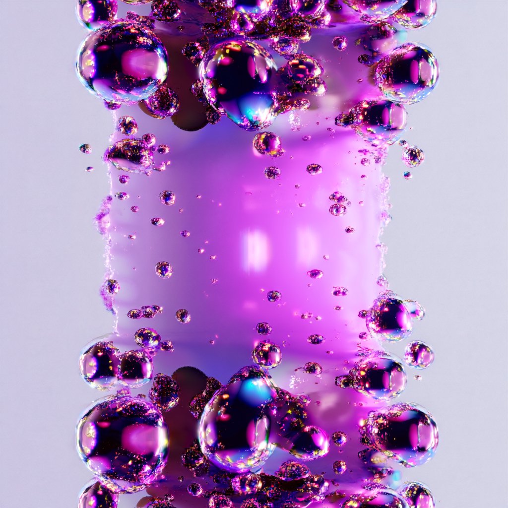 Song Artwork
