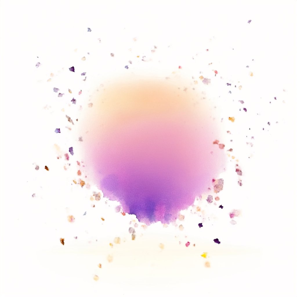 Song Artwork