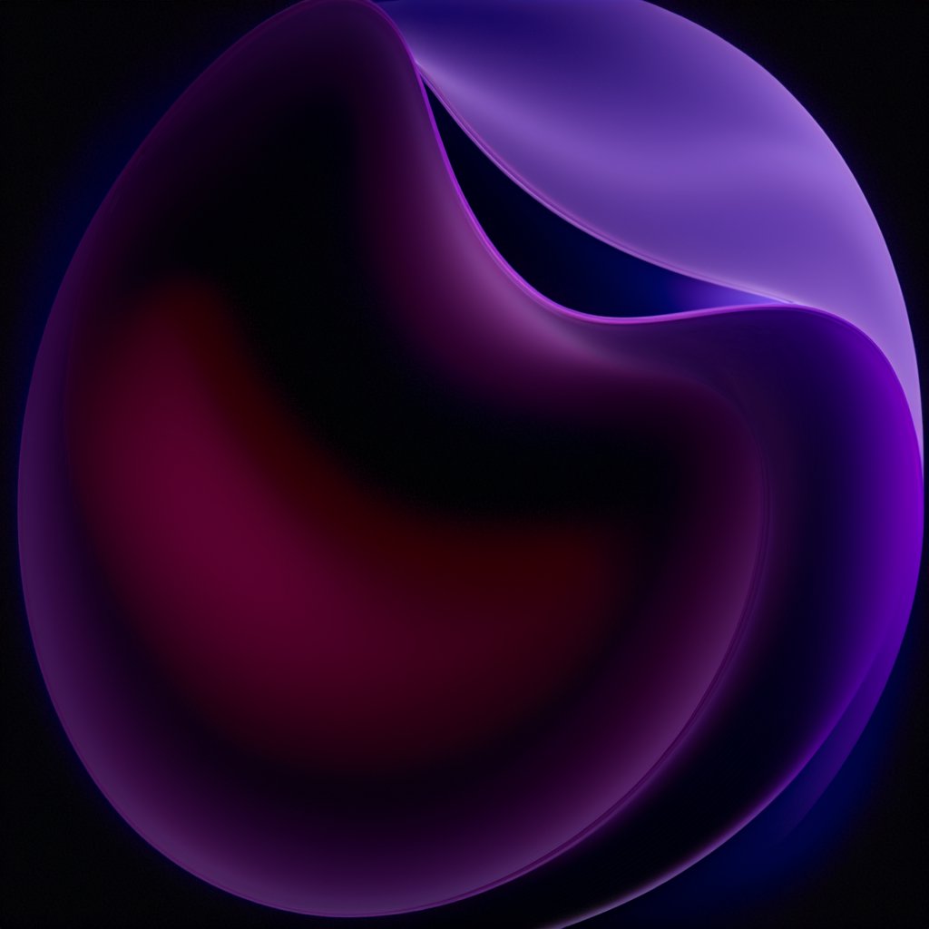 Song Artwork