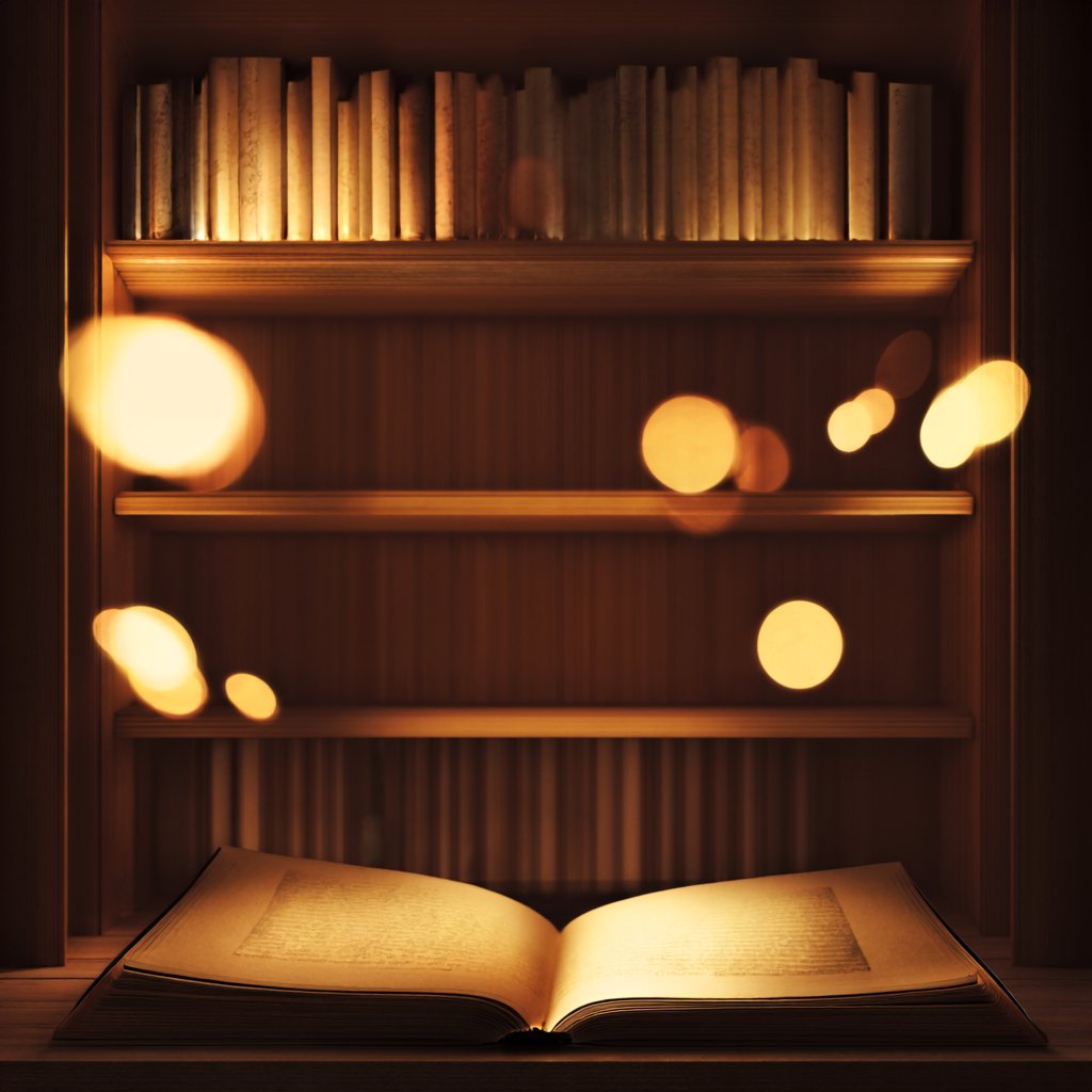 Song Artwork