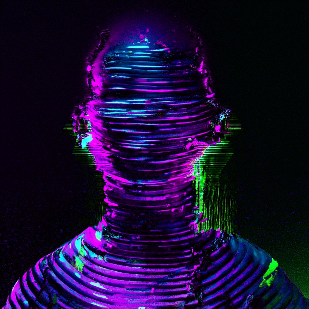 Song Artwork