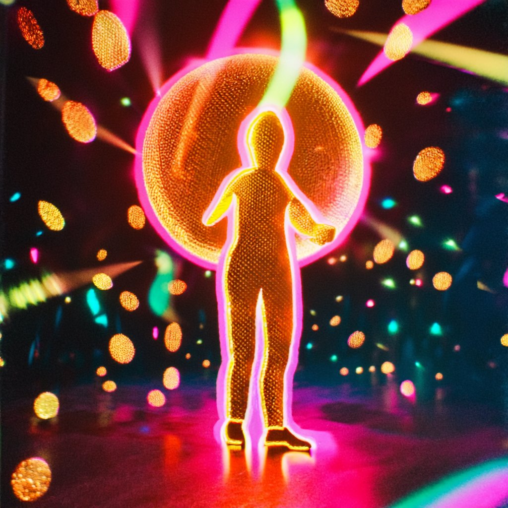 Song Artwork