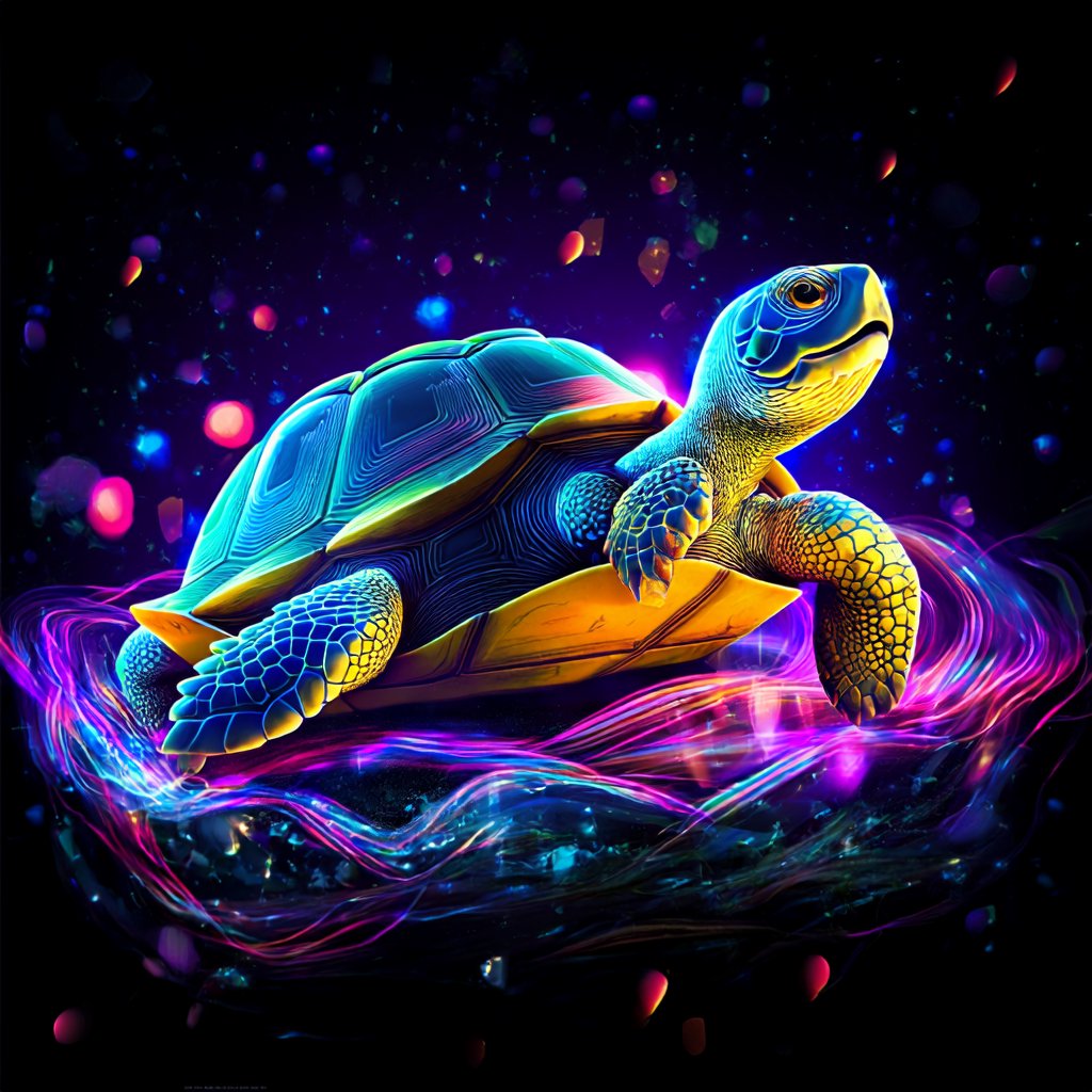 Song Artwork