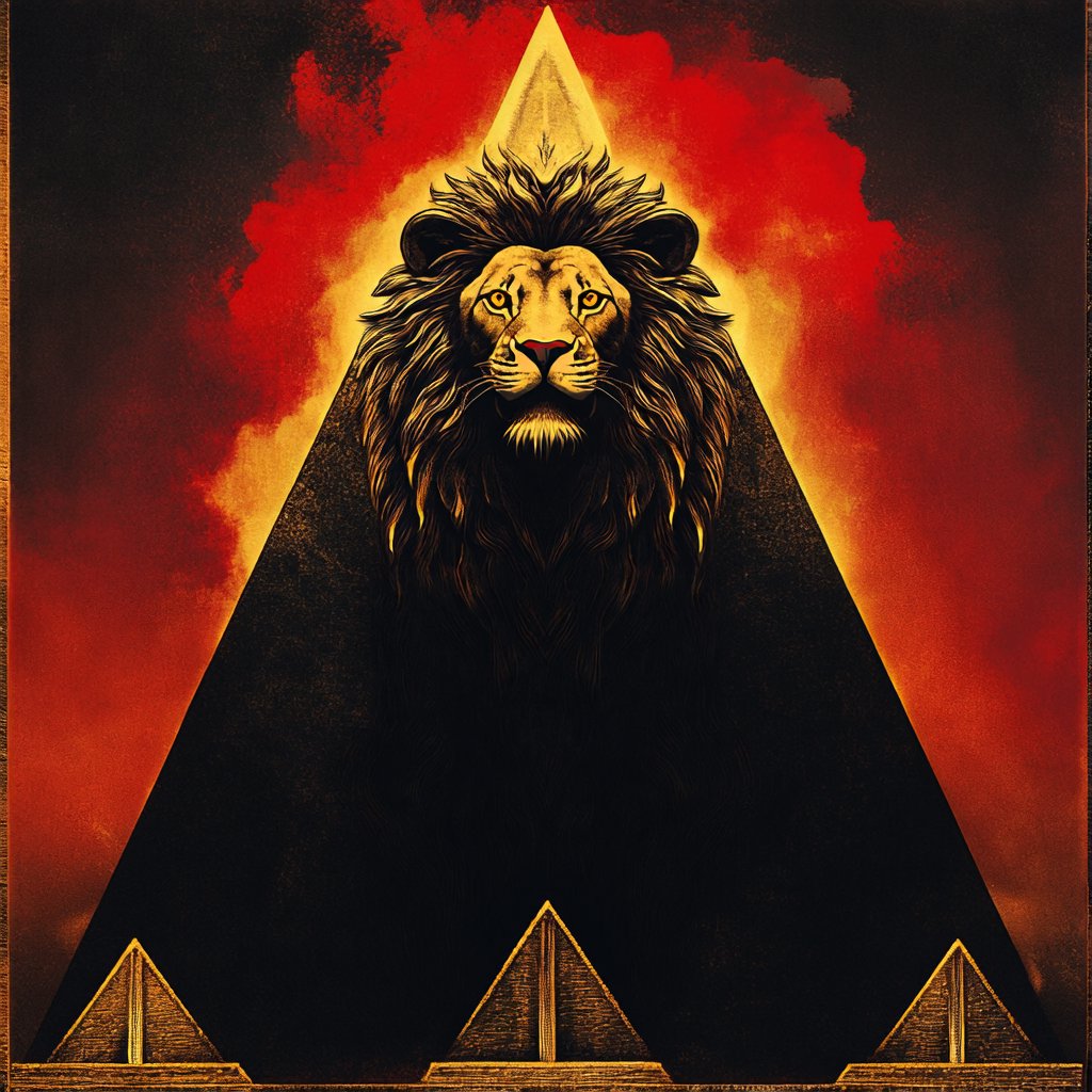 Song Artwork