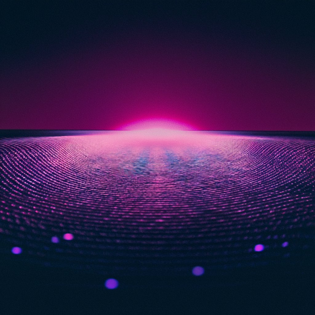 Song Artwork