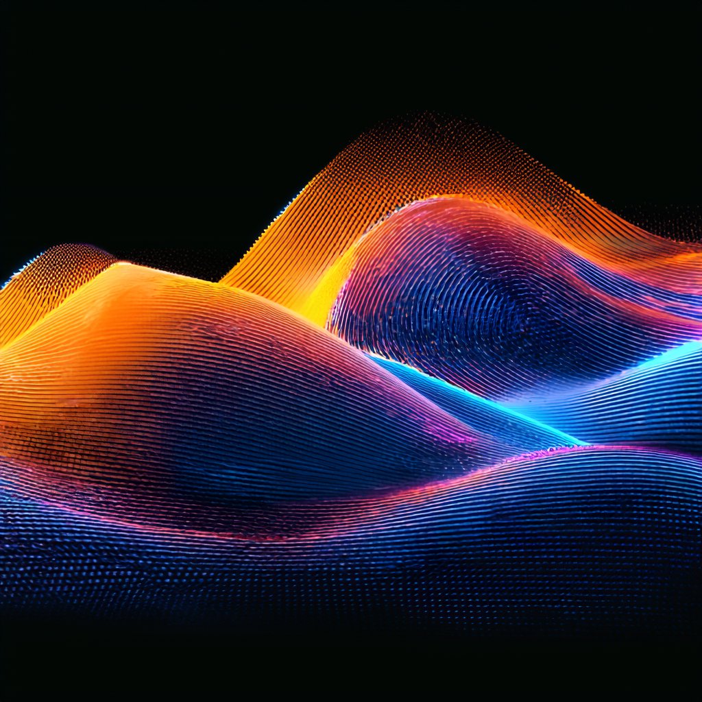 Song Artwork