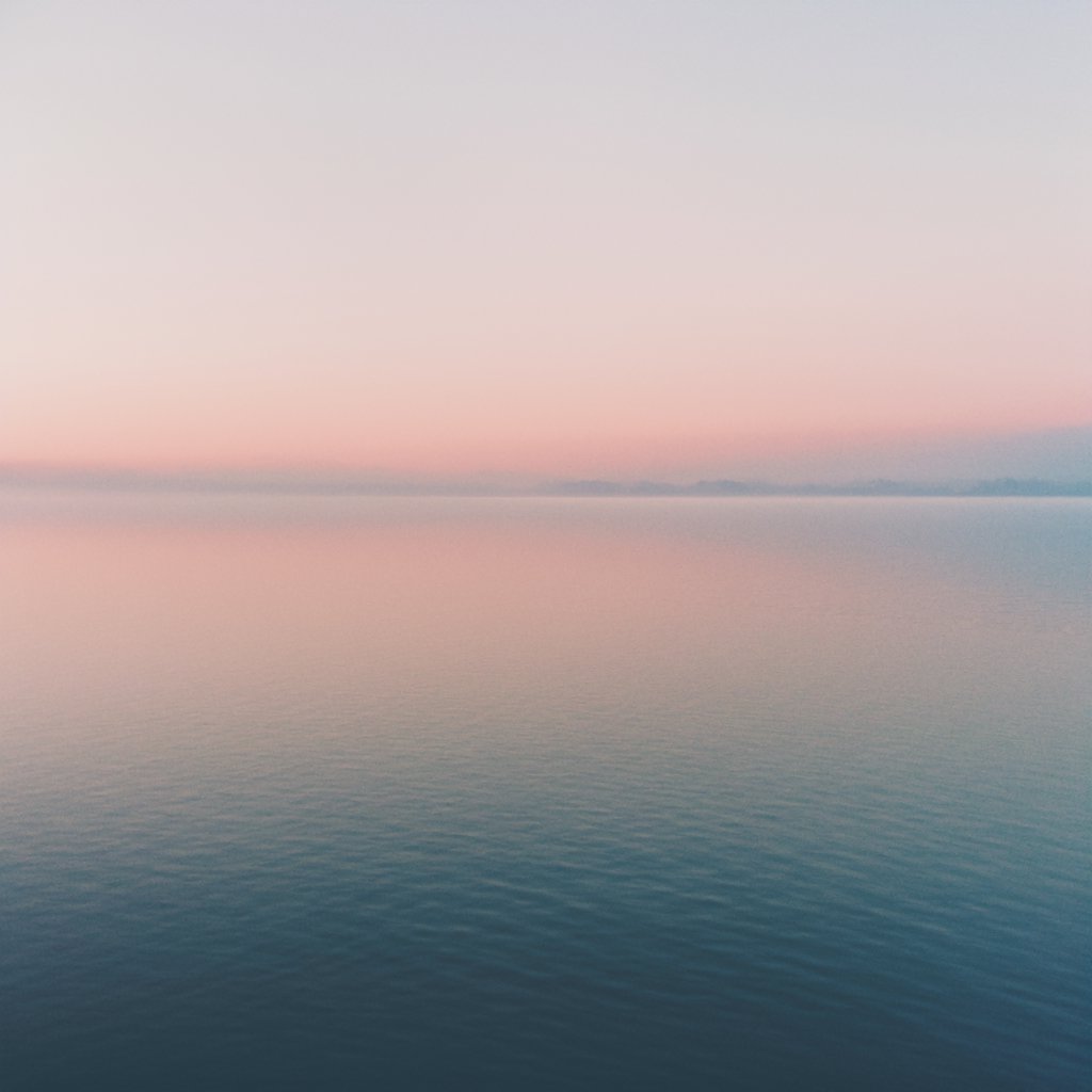 Song Artwork
