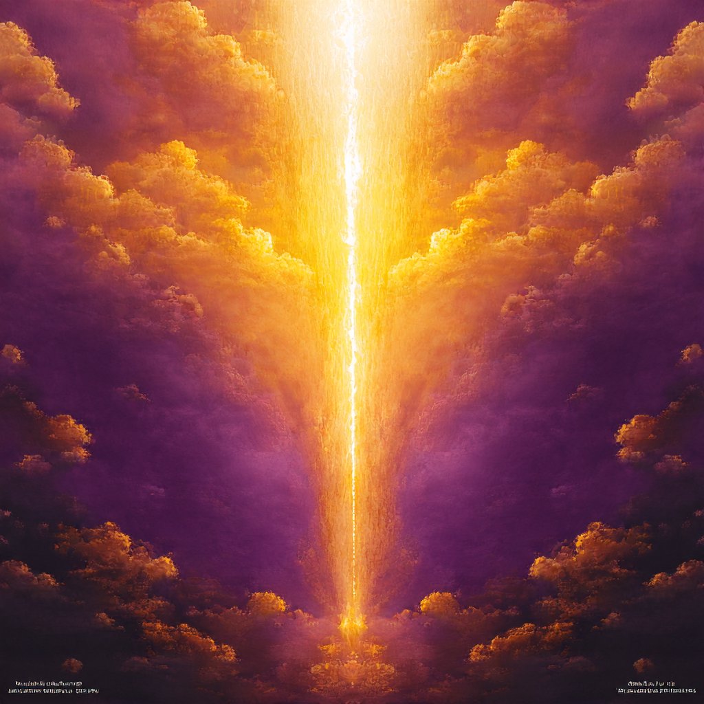 Song Artwork