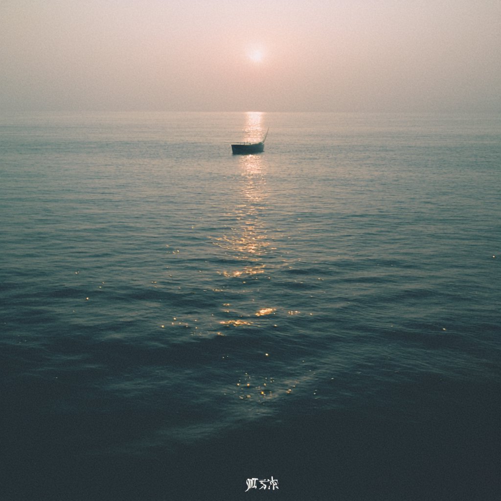 Song Artwork