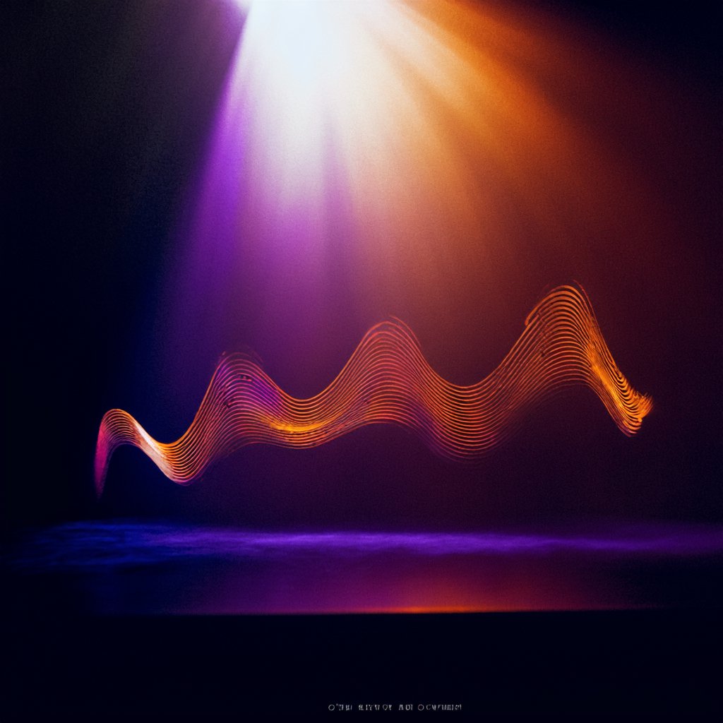 Song Artwork