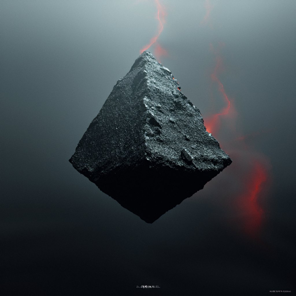 Song Artwork