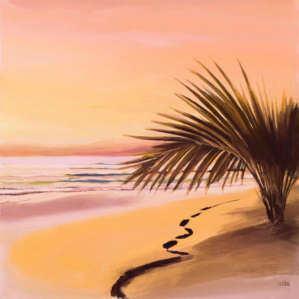 Song Artwork