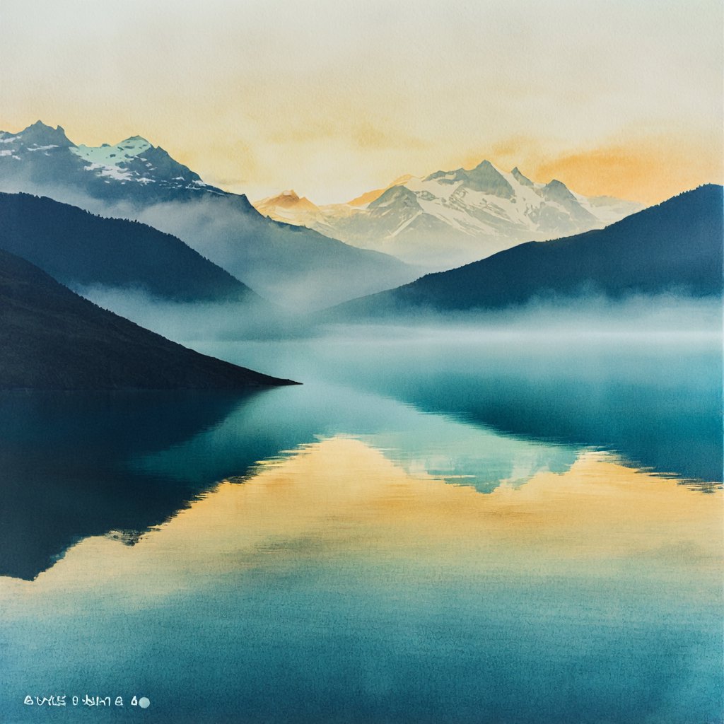 Song Artwork