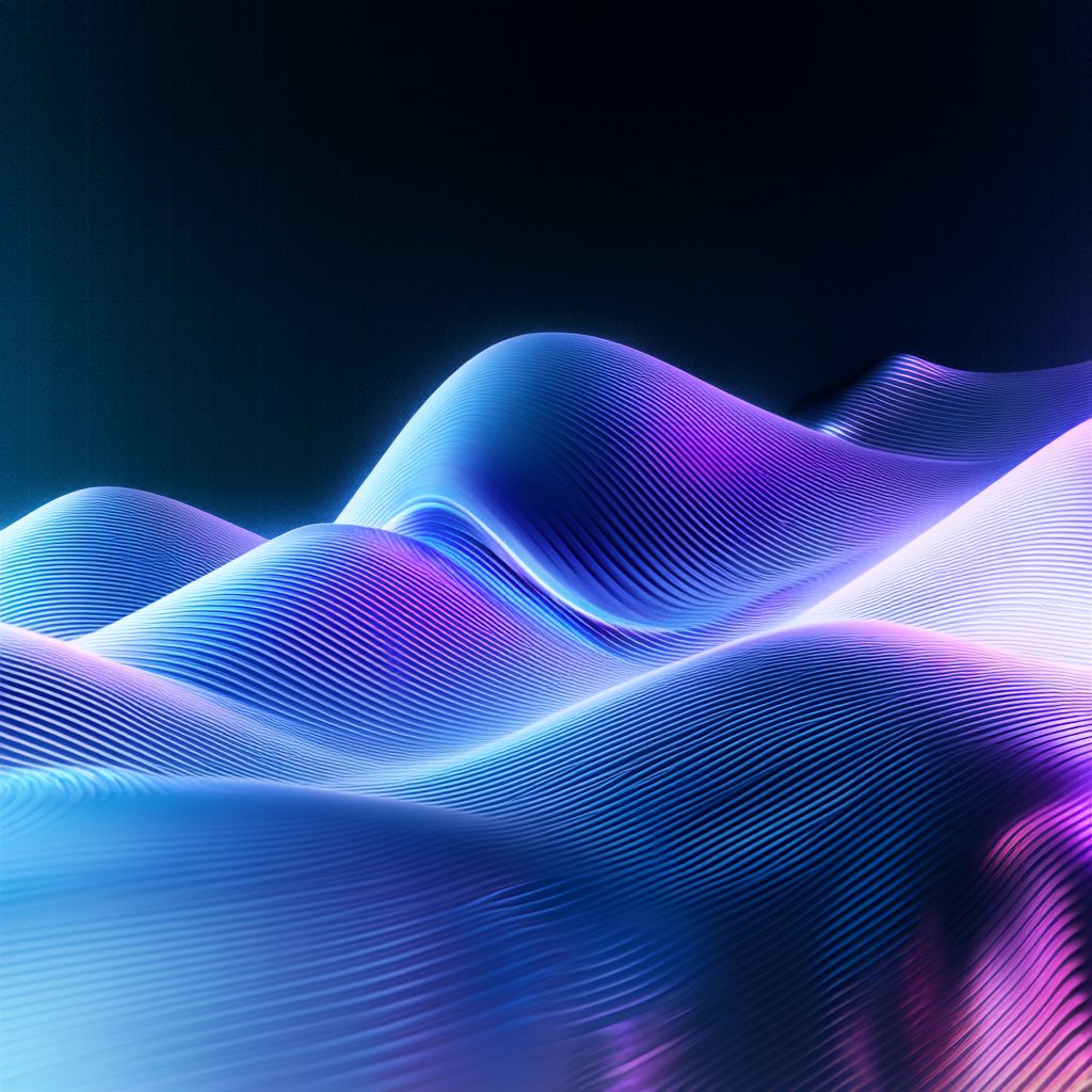 Song Artwork
