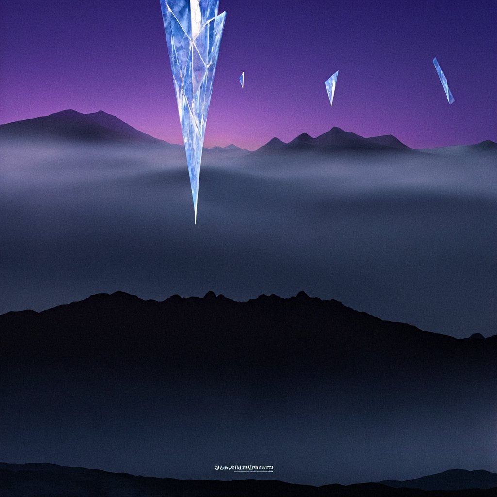 Song Artwork
