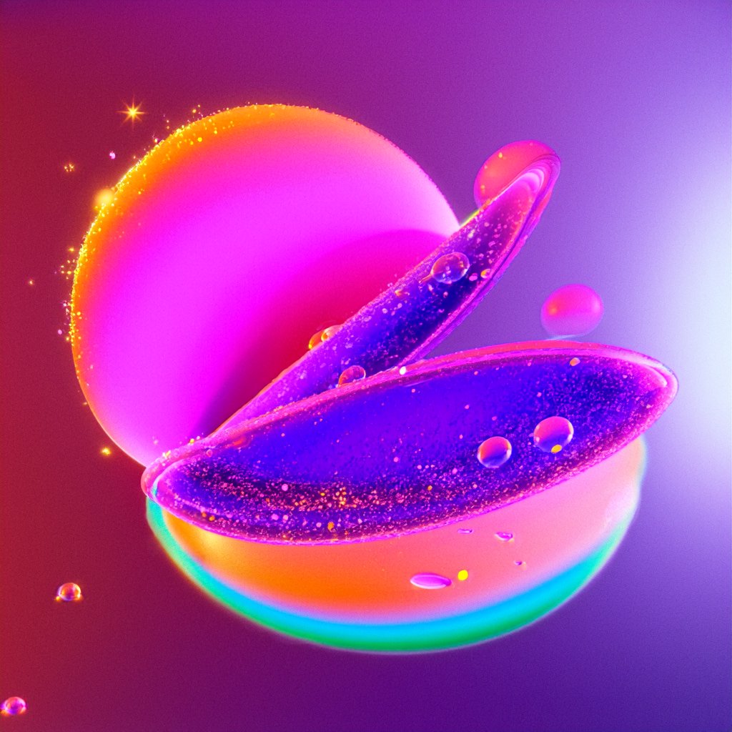 Song Artwork