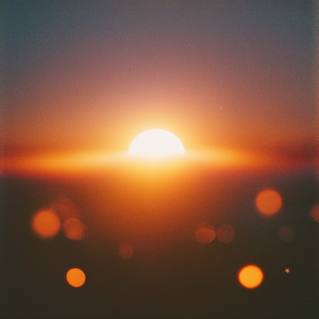 Song Artwork