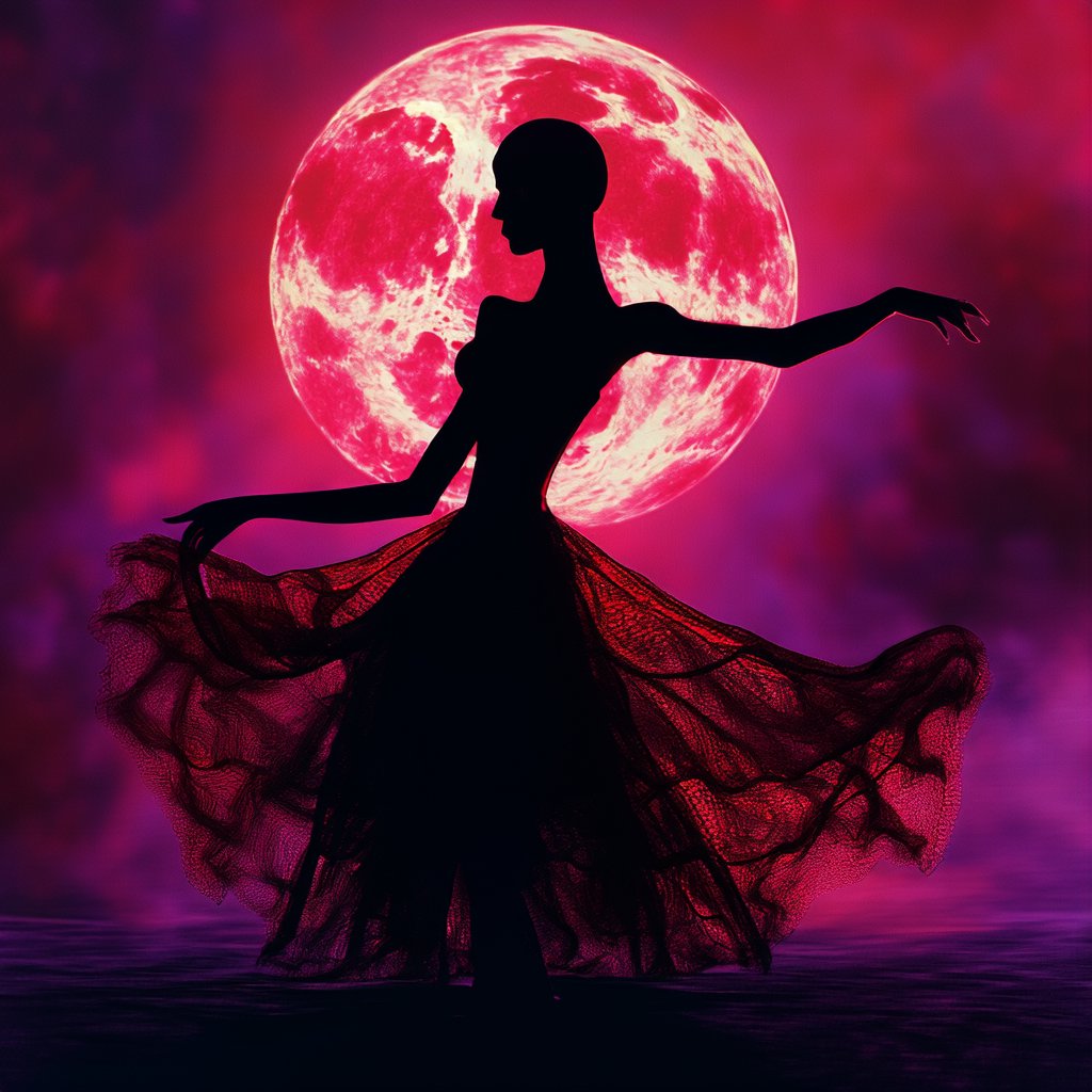 Song Artwork