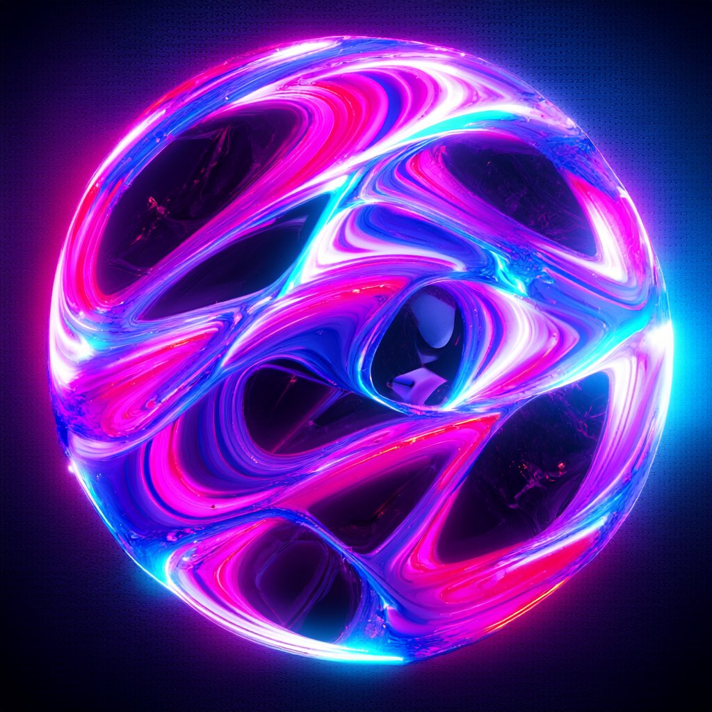 Song Artwork