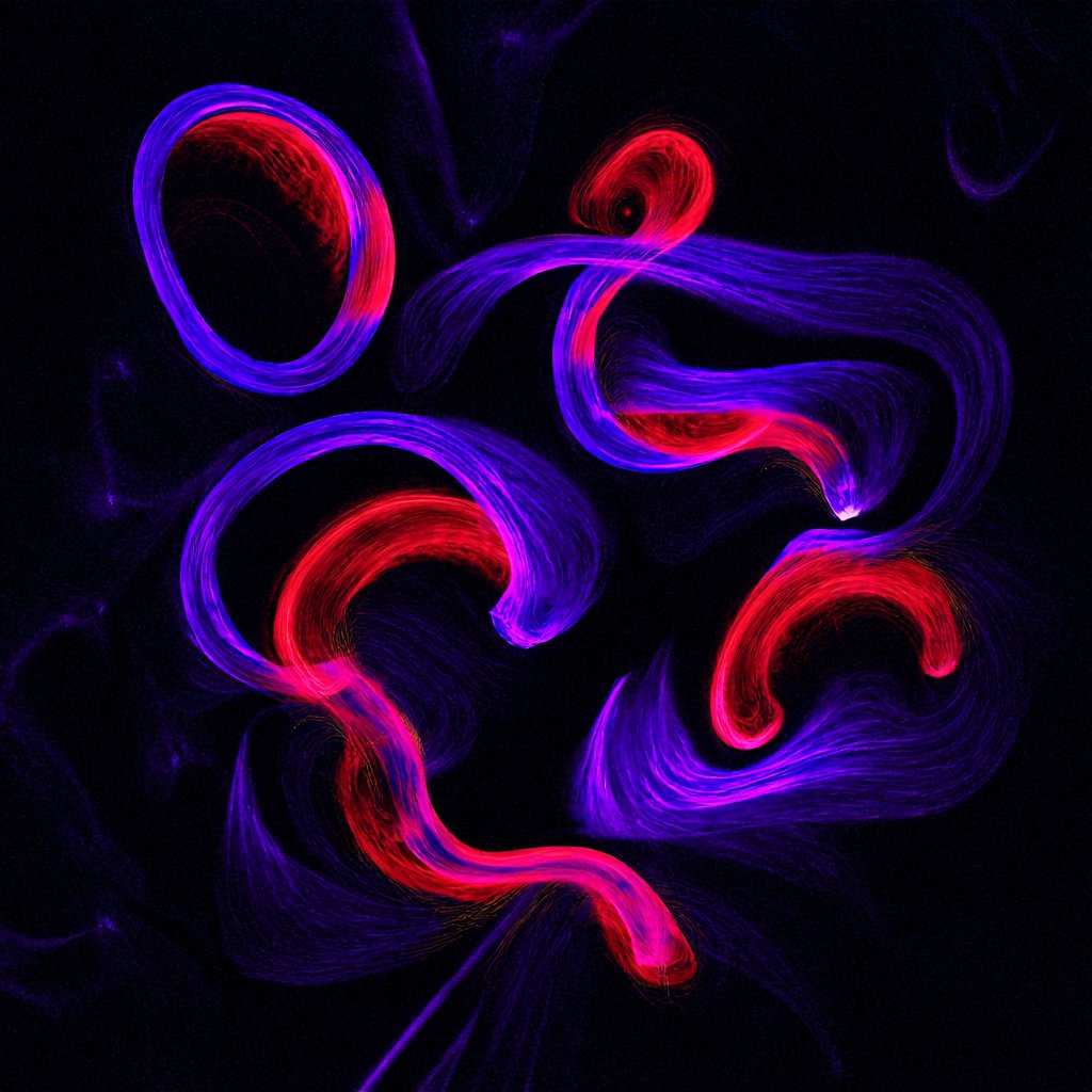 Song Artwork