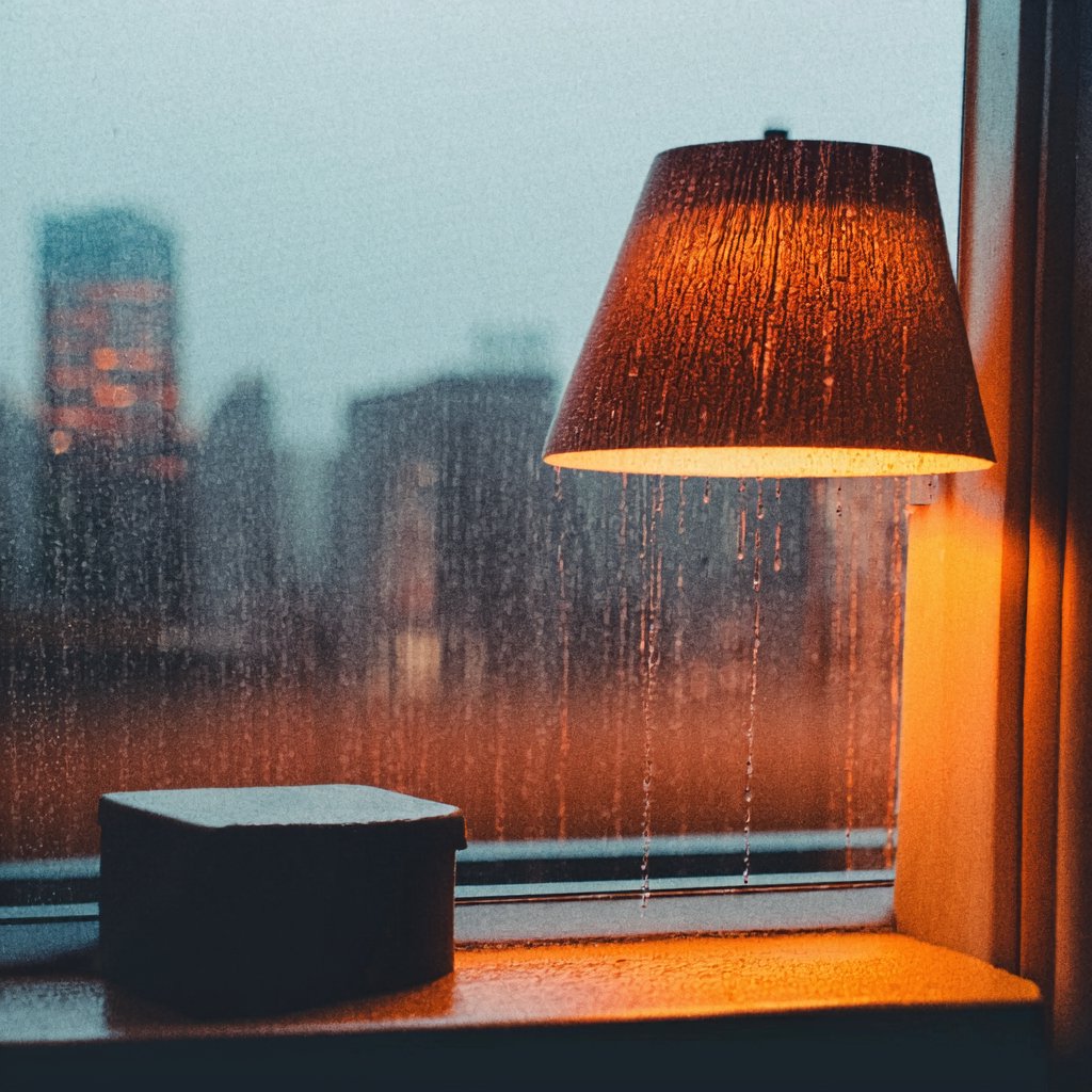 Song Artwork