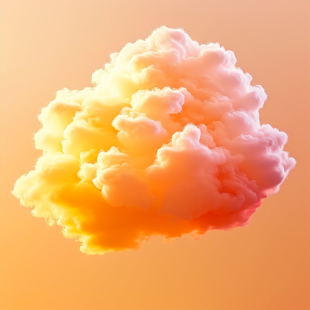 Song Artwork