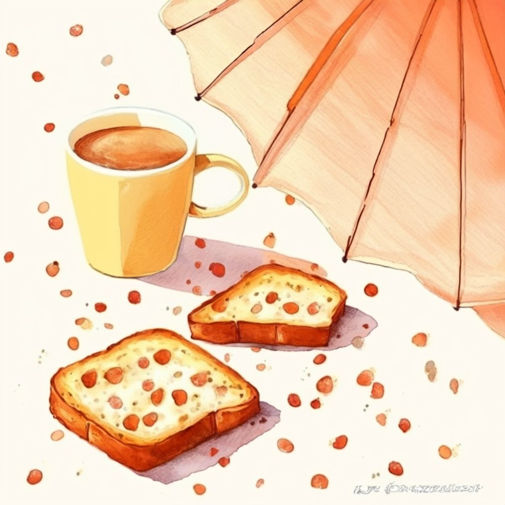 Song Artwork