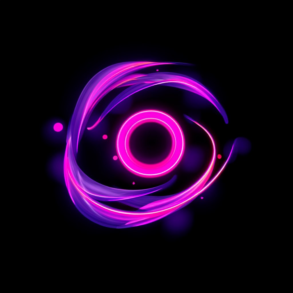 Song Artwork