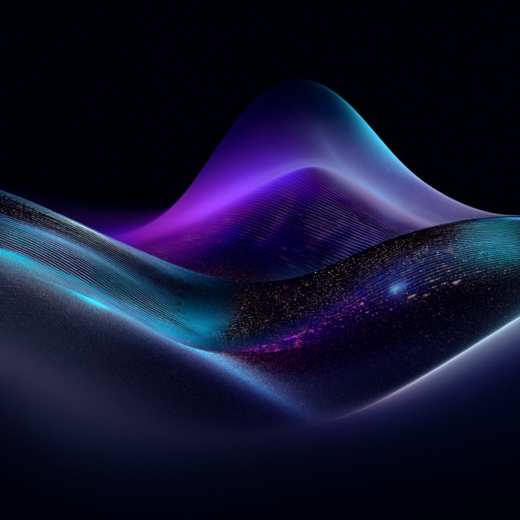 Song Artwork