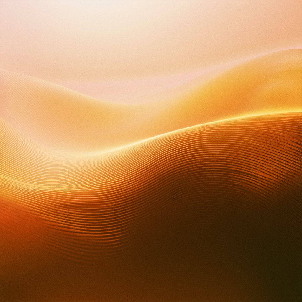 Song Artwork