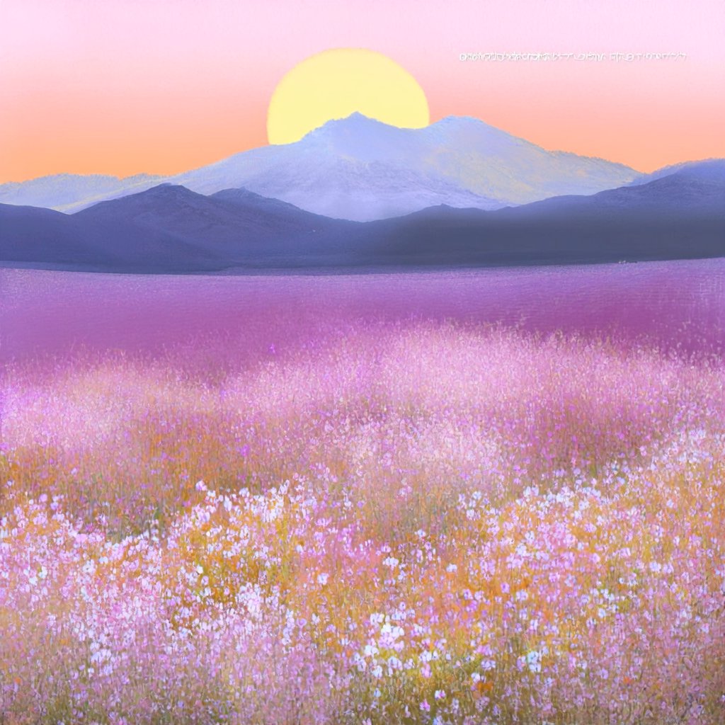 Song Artwork