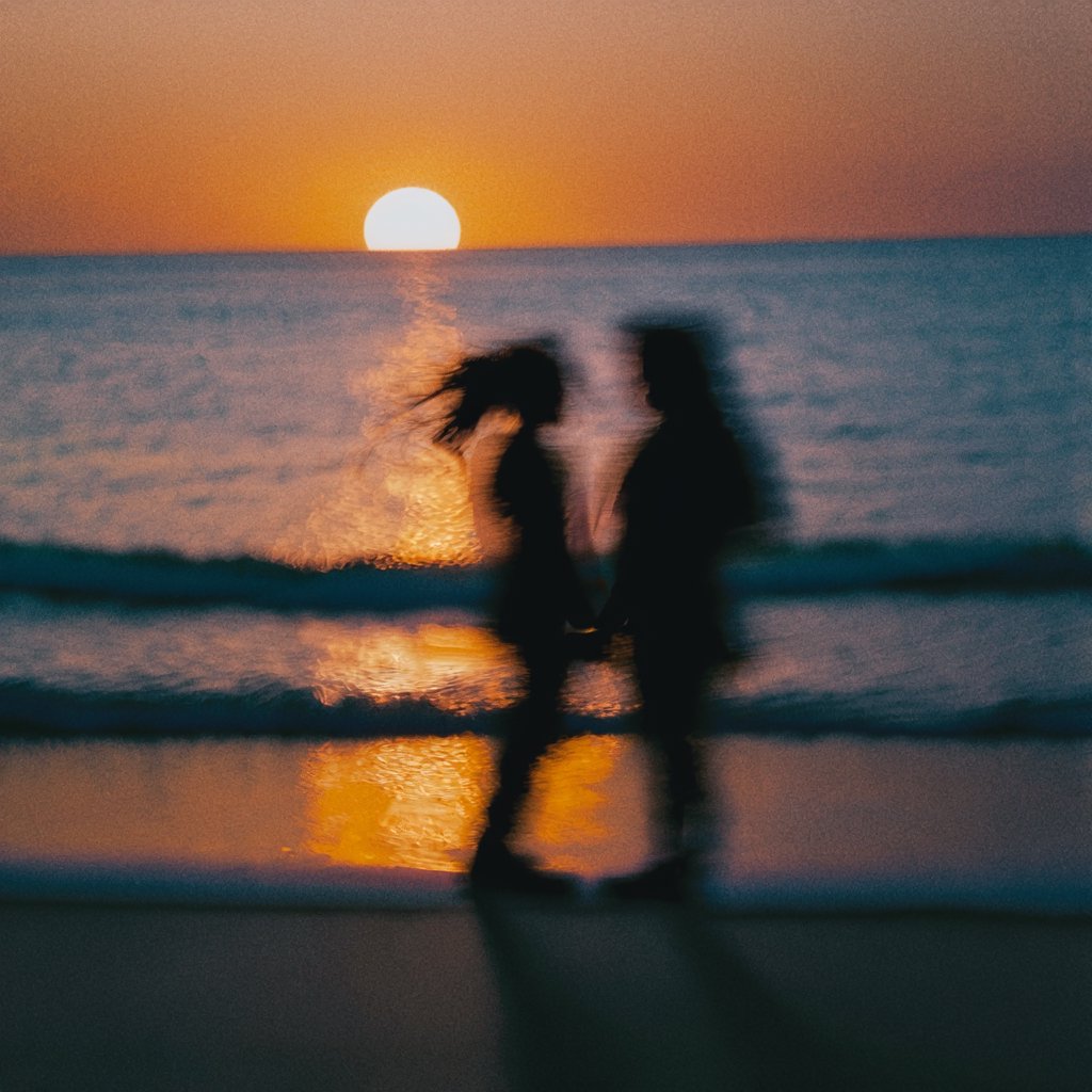 Song Artwork
