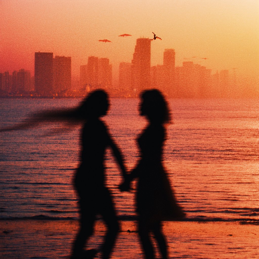 Song Artwork