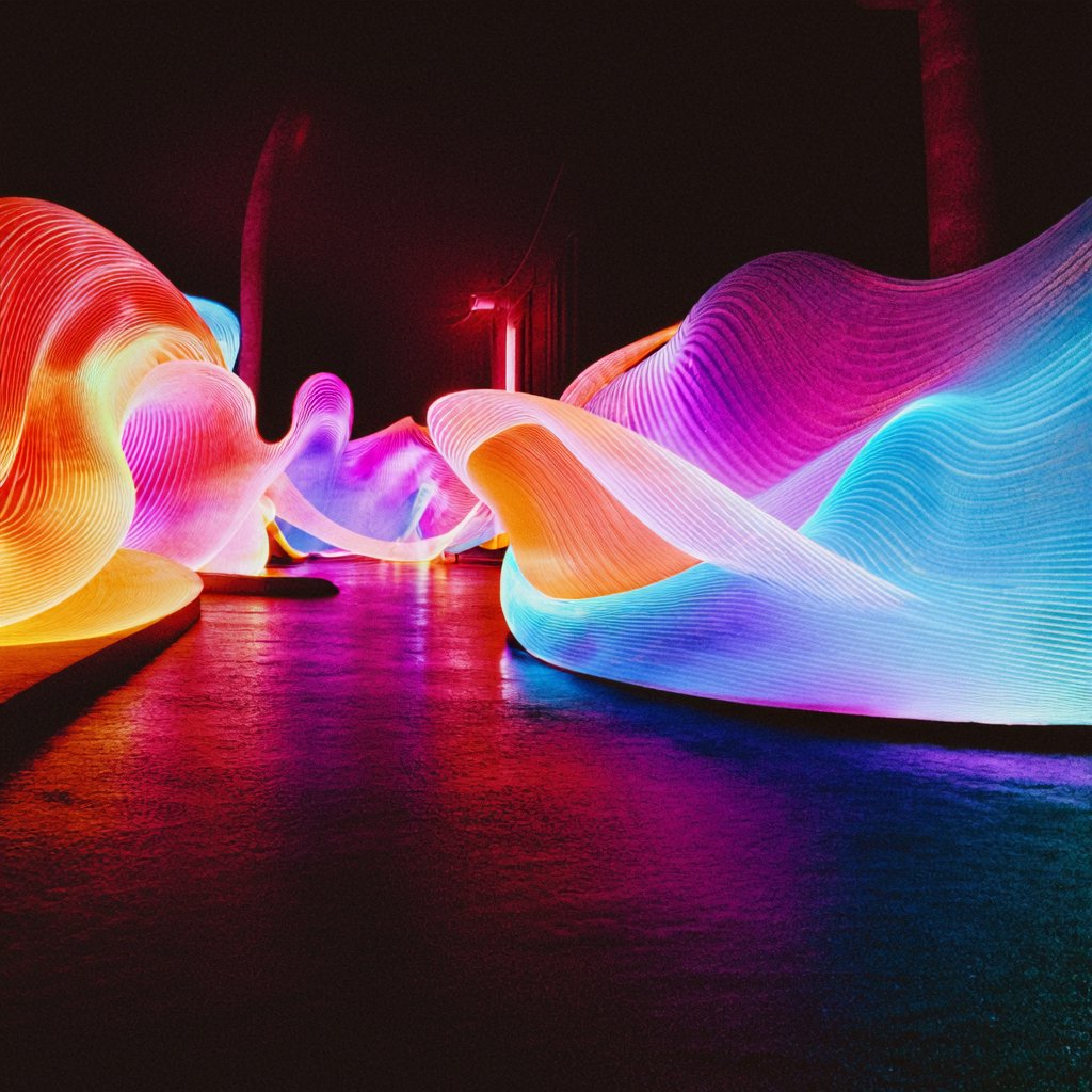 Song Artwork