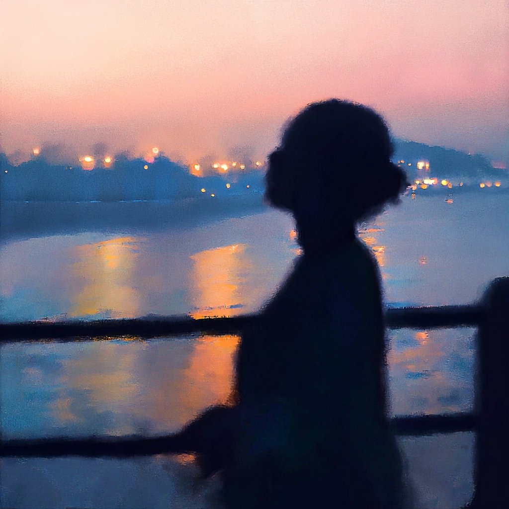 Song Artwork