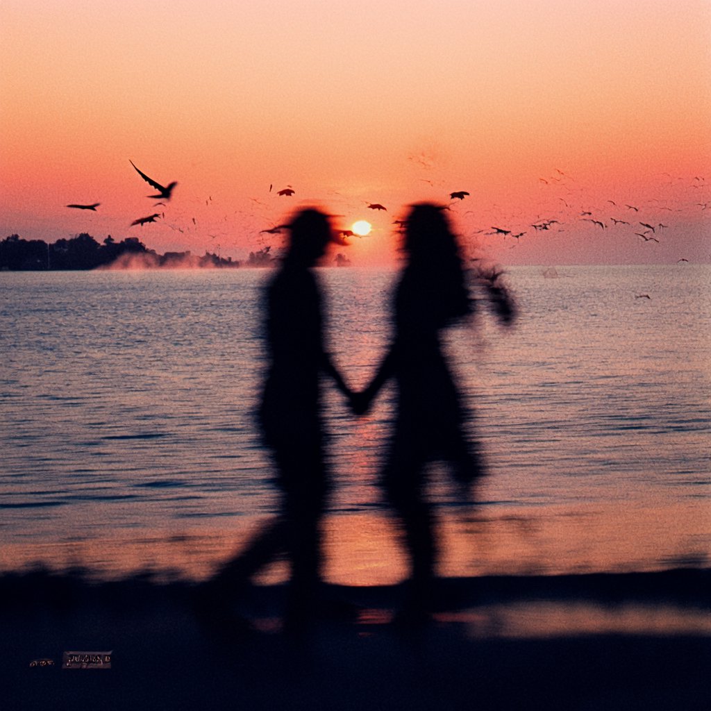 Song Artwork