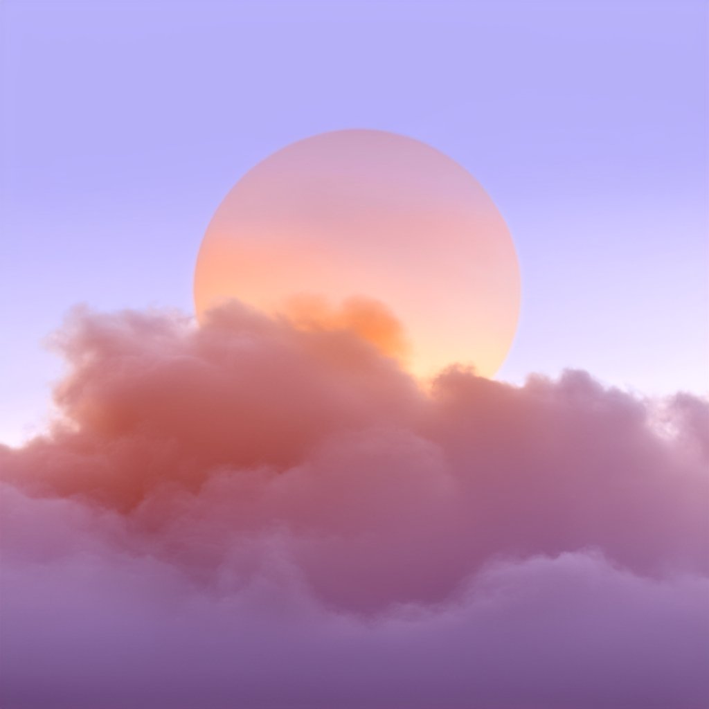 Song Artwork