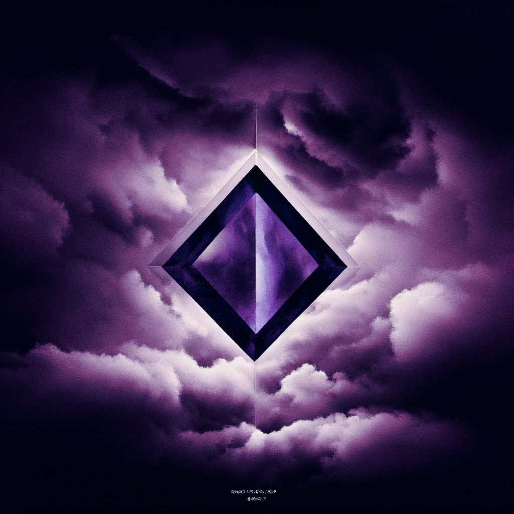 Song Artwork