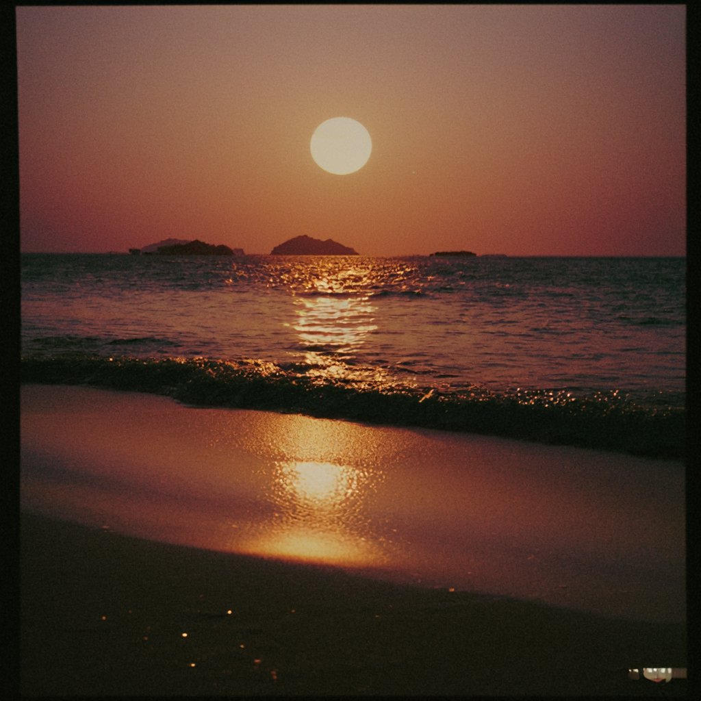 Song Artwork