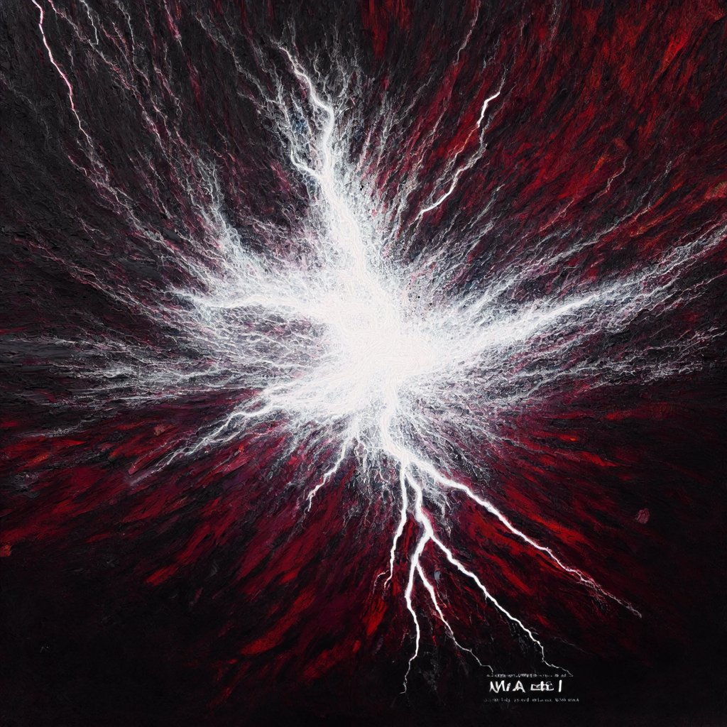 Song Artwork