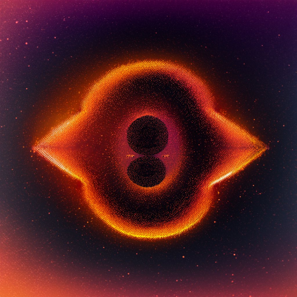Song Artwork